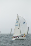 freebird gbr1371r ss09 sat rmc 8643